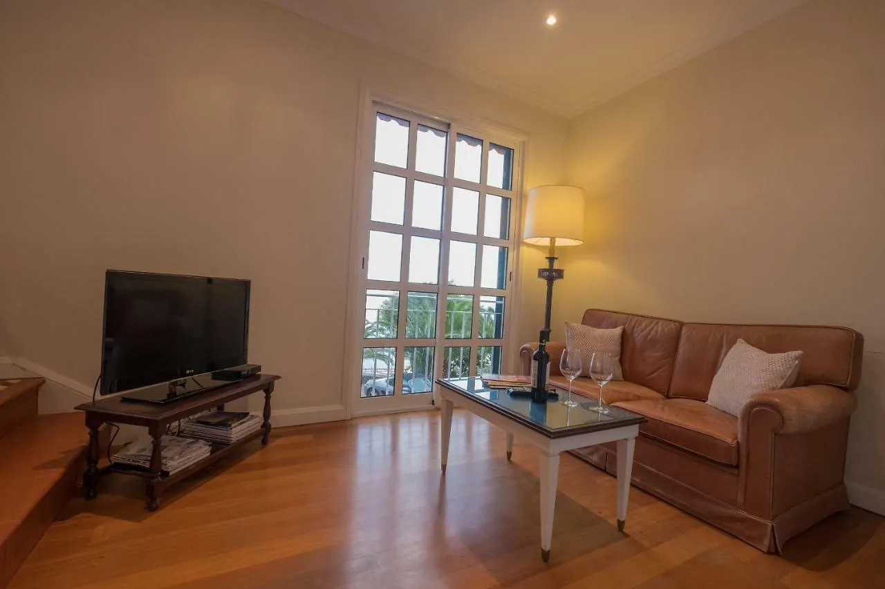 Apartments Madeira Canico   Canico (Madeira)