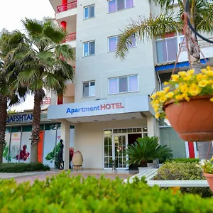 Apartament Ardo Albania