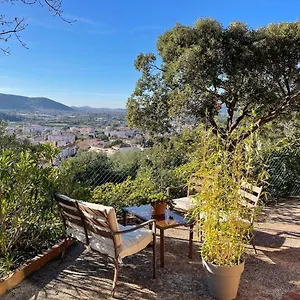appartement-hauteur-de-hyeres.fr-provencehotel.com/
