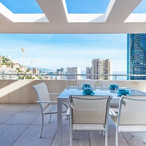 luxueux-3-p-garage-terrasse-frontiere-monaco.fr-provencehotel.com/