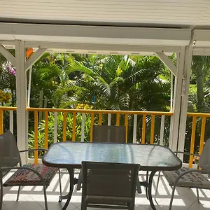 bungalow-belfond-plage-pointe-marin.comcaribbean.com/