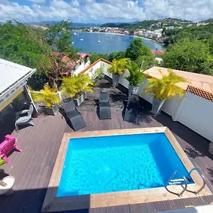 villa-nautilia-proche-plage.comcaribbean.com/