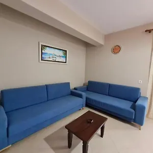  Apartament Emiliano Albania
