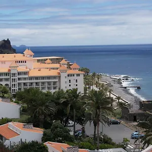 Apartment Vila Mar, Canico (Madeira)