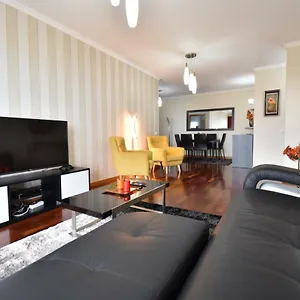 Apartment Mar, Canico (Madeira)