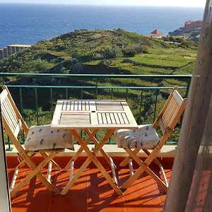 Apartment Reis Magos View, Canico (Madeira)